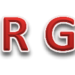 rgelectricals_favicon